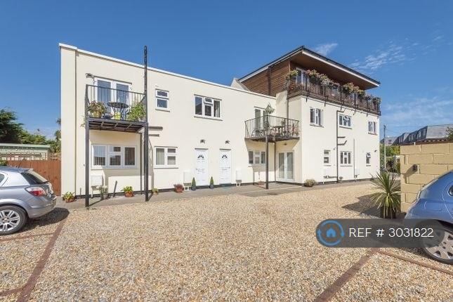 2 bedroom flat in The Pearl, Bognor Regis, PO21 (2 bed) (#3031822)