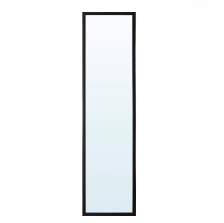 IKEA NISSEDAL MIRROR