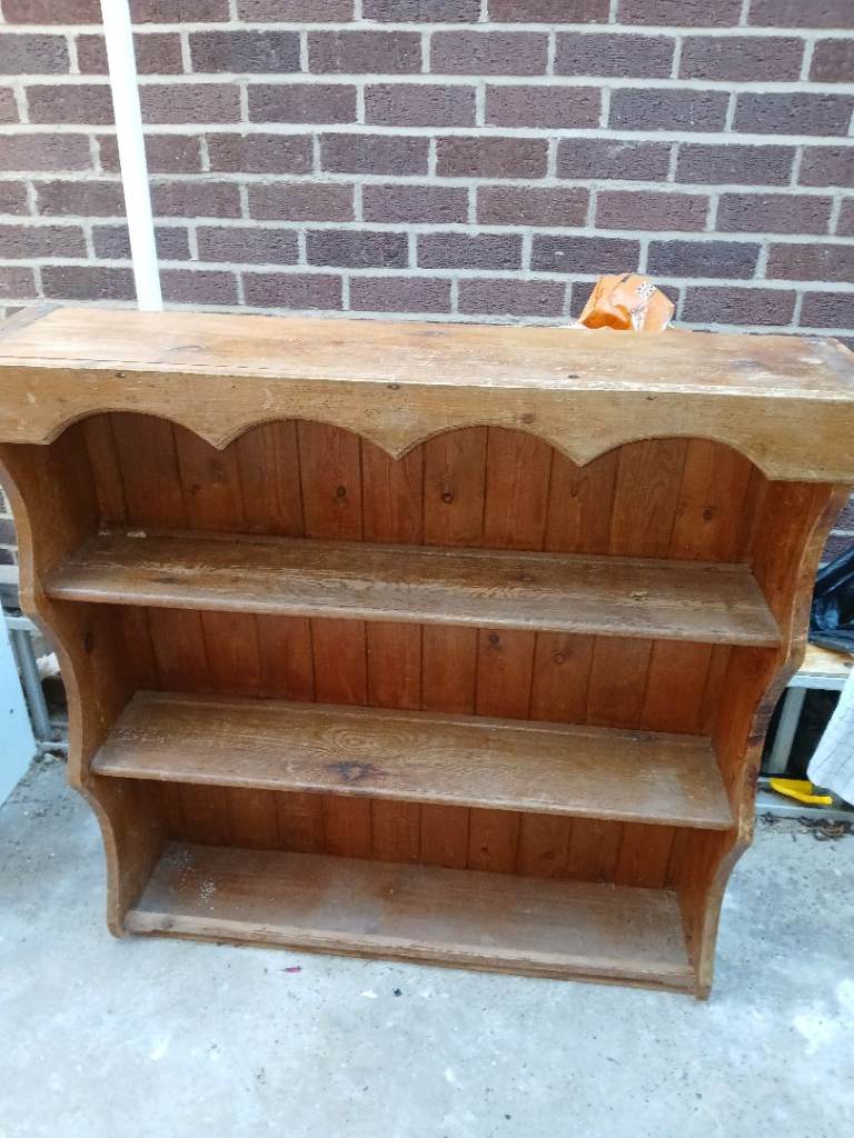 'Man cave' bar 