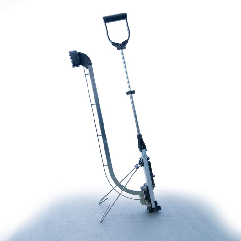 Carpet Stretcher / Carpet Fitting Tool