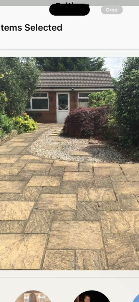 5 bedroom house-Company Let Available