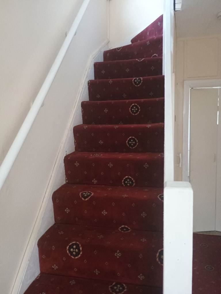 3 Bedroom Semi-detached 