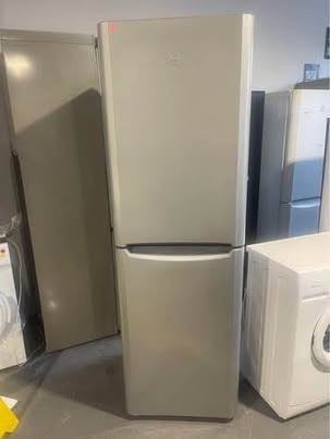 Fridge Freezer - CAN DELIVER!!