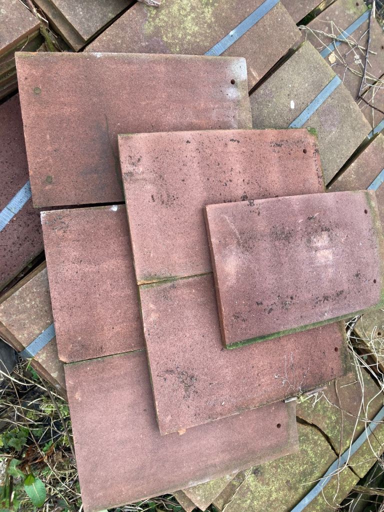 image for 300 Sandfaced Rosemary /acme tiles