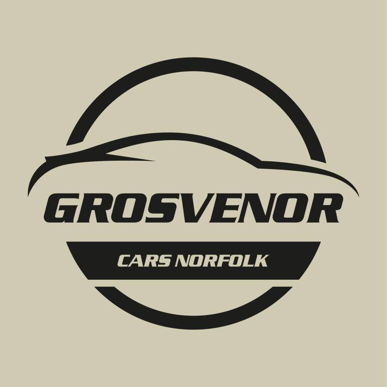 2015 Jaguar XF 3.0d S V6 Portfolio Sportbrake 5dr Diesel Auto Euro 5 (s/s) (275