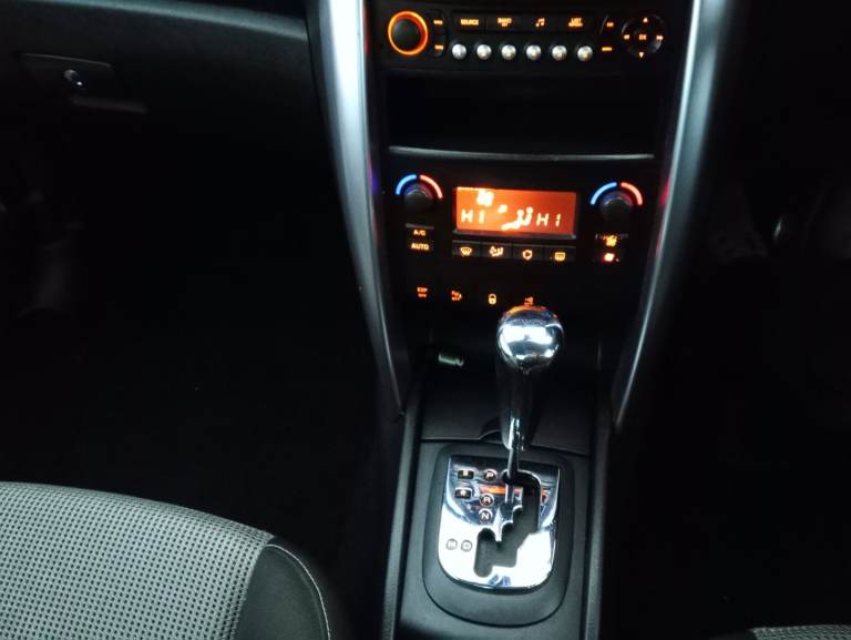 AUTOMATIC Peugeot, 207, Convertible, 2008,1.6 CHEAP INSURANCE 