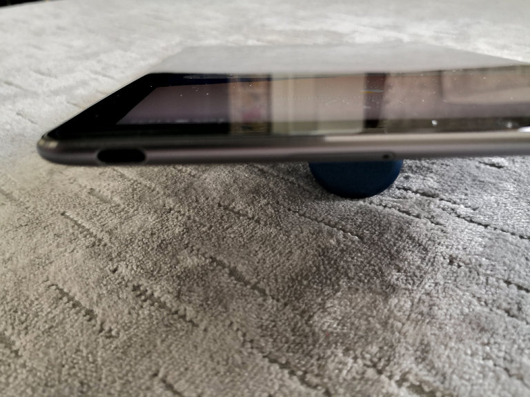 HUAWEI MEDIAPAD M5 10.8 INCH