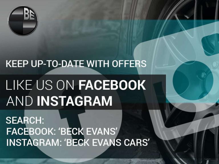 2023 Maxus T90EV T90 Elite EV 4dr Pickup Electric Automatic