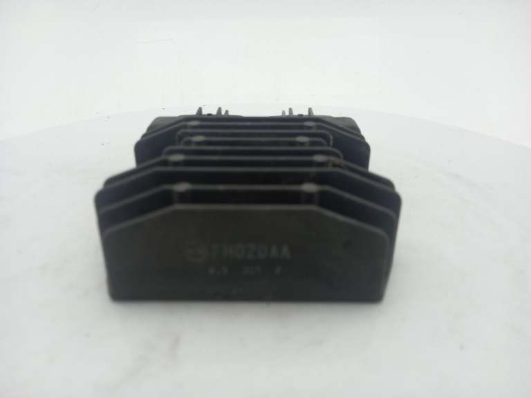 2015 Triumph Tiger Regulator/Rectifier T1300675