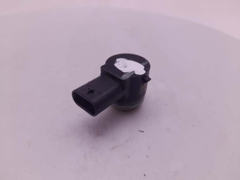 Peugeot 208 Parking Sensor 2024-2026 1633559380