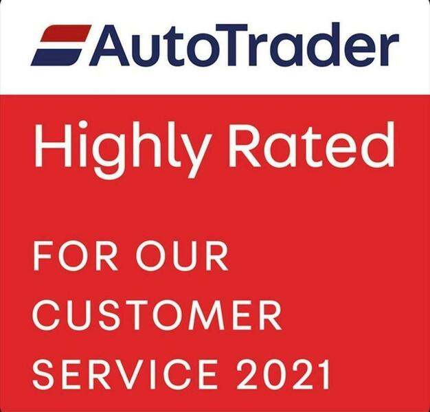 2015 Volvo V40 1.6 D2 SE Lux Euro 5 (s/s) 5dr HATCHBACK Diesel Manual