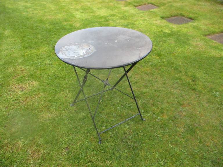 wanted hecht garden shredder 