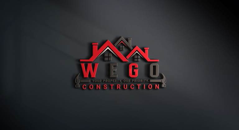 Reliable Construction & Home Improvement Services | Plumbing, Refurbishments & More 