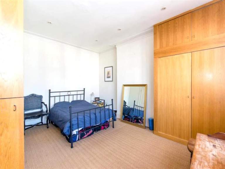  🏚️  VERY ACCESSIBLE AND CONFORTABLE ROOM IN BRUCE GROVE !! 🔑