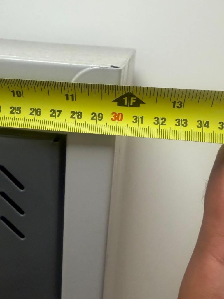 Metal Staff Lockers | in Westminster, London | Gumtree