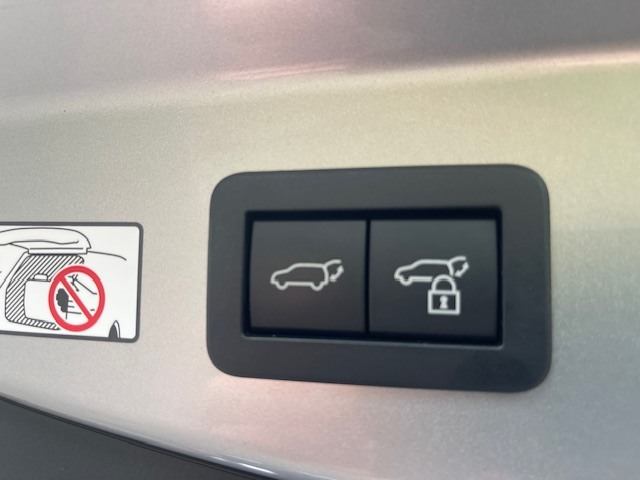 2024 Toyota C-HR 1.8 Hybrid Design 5dr CVT Hatchback Hybrid Automatic