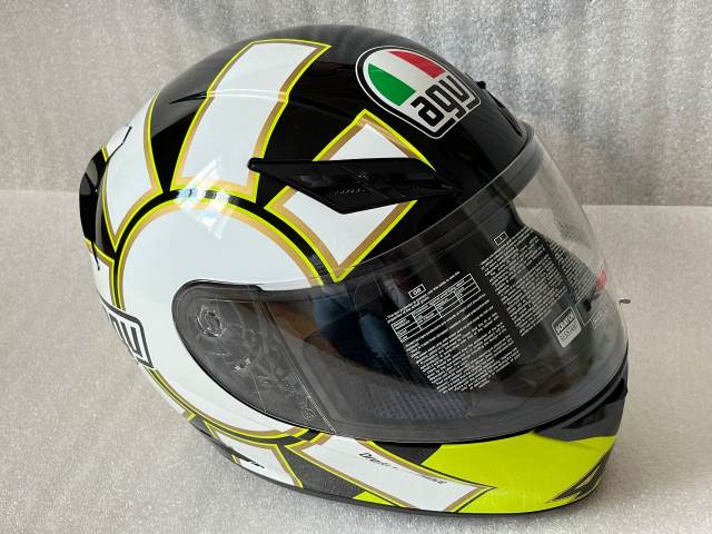 3/4 bike helmet Opinion: Why 3/4 Shells Aren't As Silly as They Look