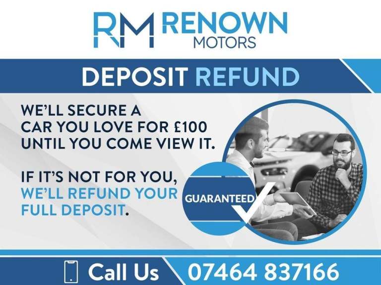 2014 SEAT Ibiza 1.2 TSI FR 3dr HATCHBACK PETROL Manual