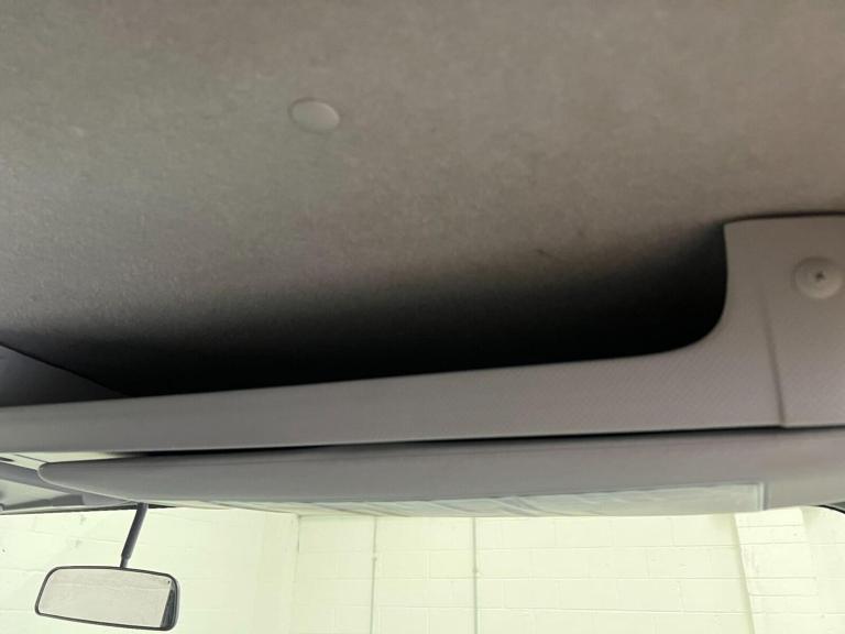 2022 Isuzu N35 Chassis Cab CHASSIS CAB DIESEL Manual