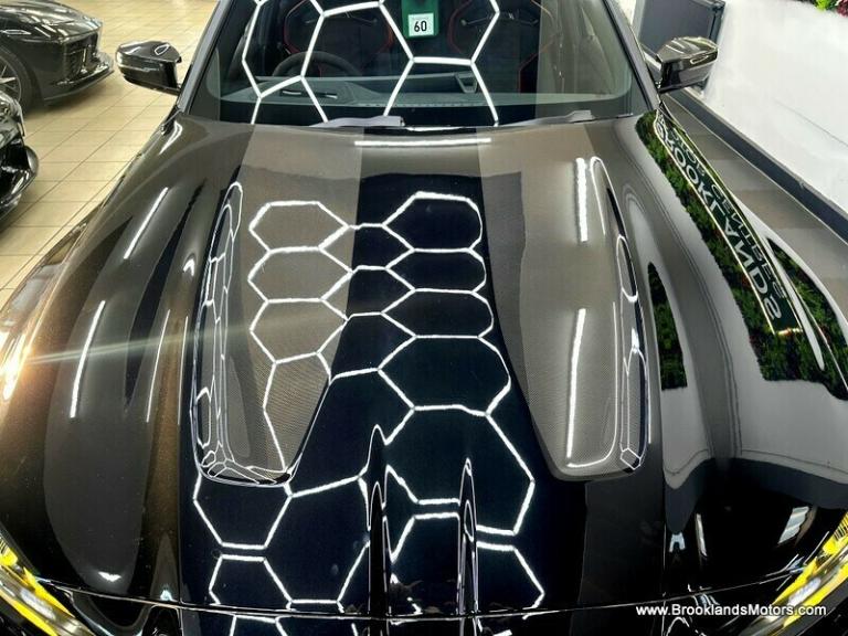 BMW 3 SERIES M3 CS [RARE OPPORTUNITY TO PURCHASE]