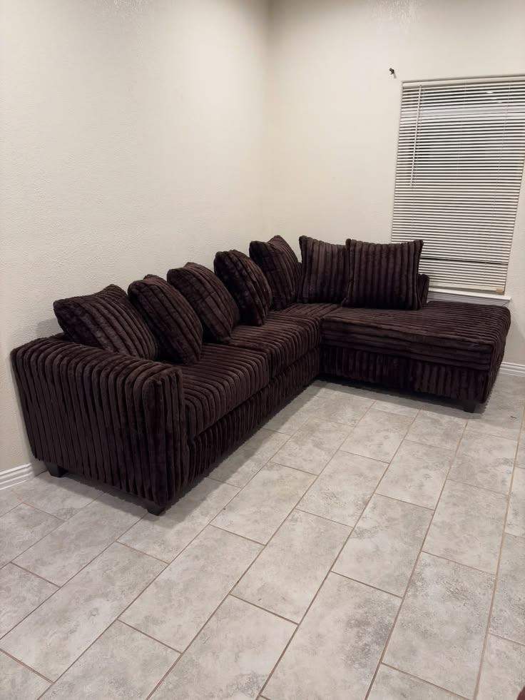 Comfortable 3+2 Seater Dylan Sofa & Corner Sofa Available Free Home Delivery 🚚🚛