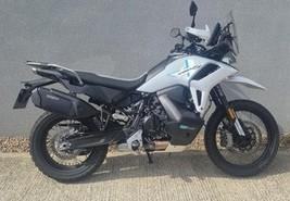 CFMOTO 1000MTX £900 less than retail