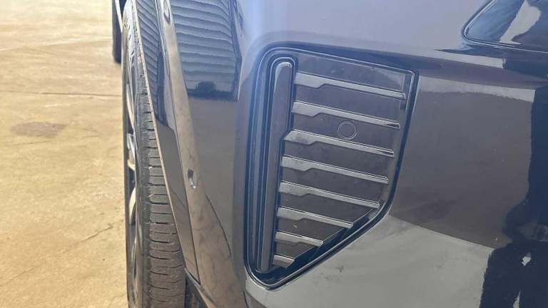 2025 Volvo XC90 Plus, T8 AWD Plug-in hybrid, Electric/Petrol, Dark, 7 Seats ( 360* Camera ) ESTAT...