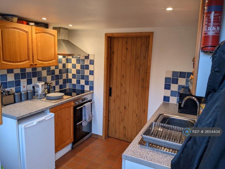1 bedroom house in Crayden Oast, Goudhurst, Cranbrook, TN17 (1 bed) (#2654434)