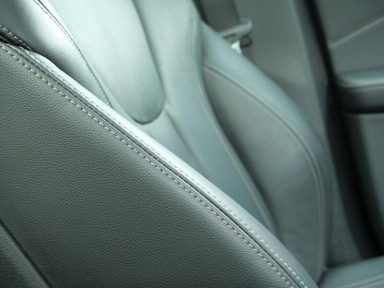 2020 BMW X5 3.0 30d M Sport SUV 5dr Diesel Auto xDrive Euro 6 (s/s) (265 ps) SUV Diesel Automatic