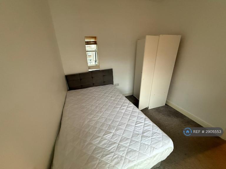 1 bedroom in Furness Road, Manchester, M14 (#2905553)