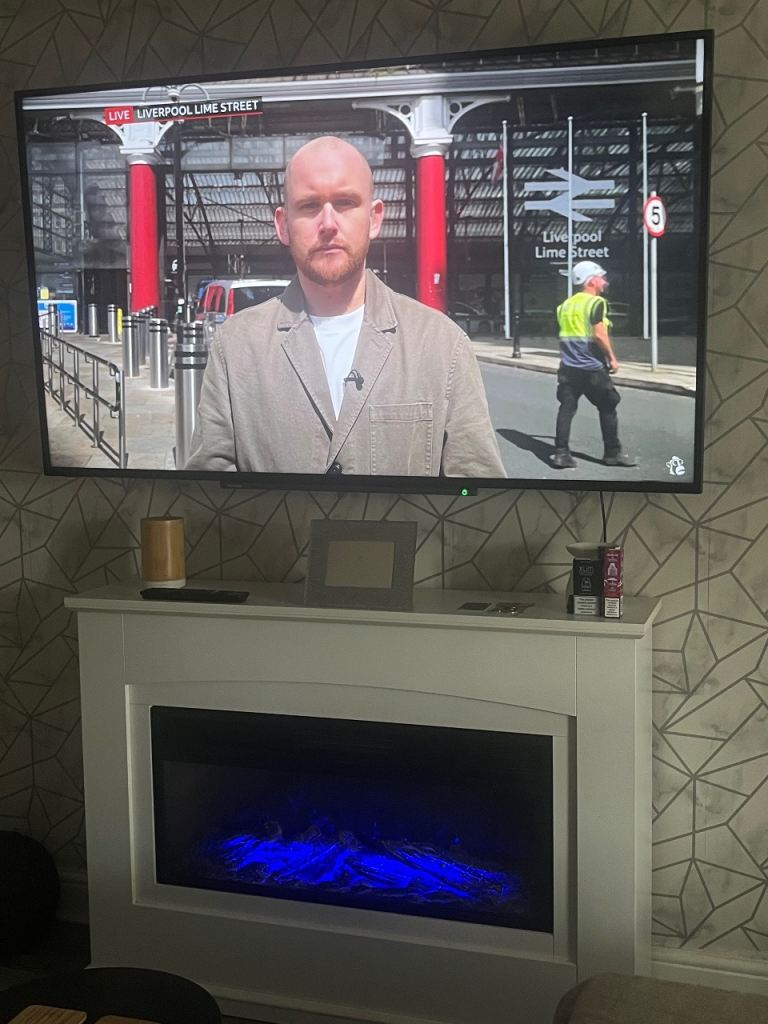 65 inch fire tv 