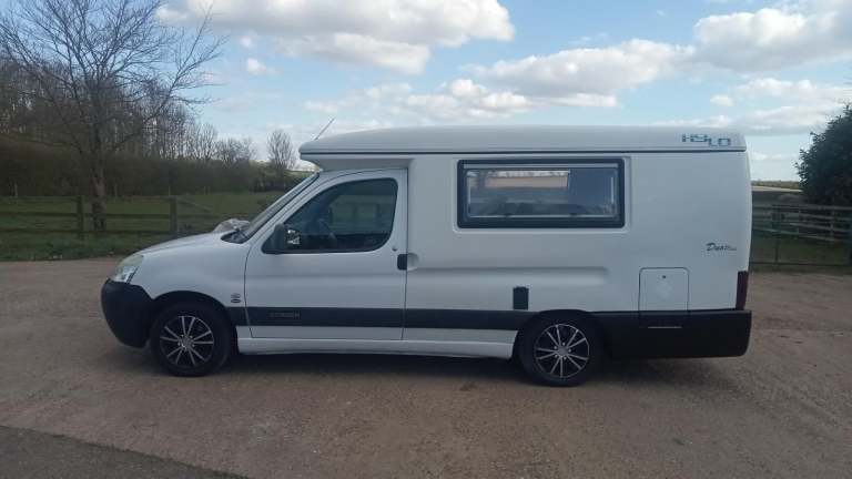 ROMAHOME HYLO DUO PLUS 04 PLATE