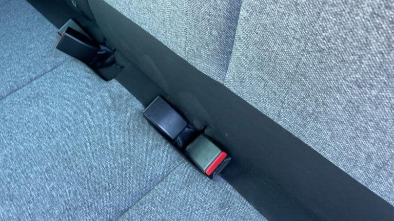 2021 Citroen C3 Aircross 1.2 PureTech 110 Origins 5dr Petrol Hatchback Hatchback Petrol Manual