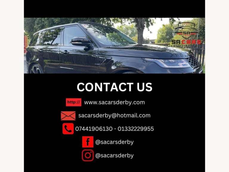 2017 Vauxhall Mokka X 1.4i Turbo ecoTEC Active Euro 6 (s/s) 5dr HATCHBACK Petrol Manual