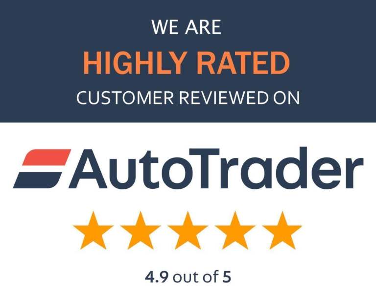 2016 Honda Jazz 1.3 EX 5dr CVT HATCHBACK PETROL Automatic