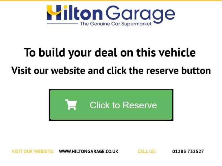 2018 Ford S-Max 2.0 TDCi Titanium MPV 5dr Diesel Powershift Euro 6 (s/s) (150 ps) - 7 SEATS MPV D...