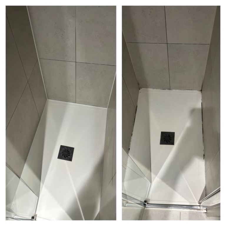 Professional silicone replacement services