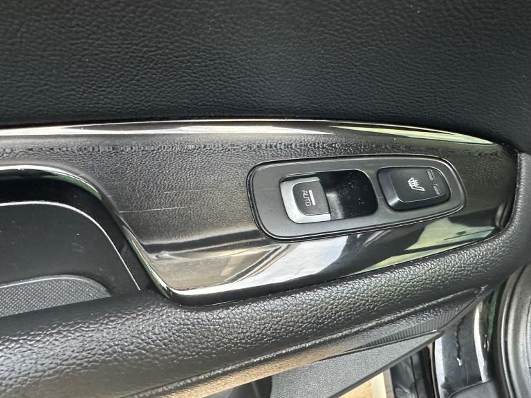 2017 Kia Optima 1.7 CRDi ISG GT-Line S 5dr DCT ESTATE DIESEL Automatic