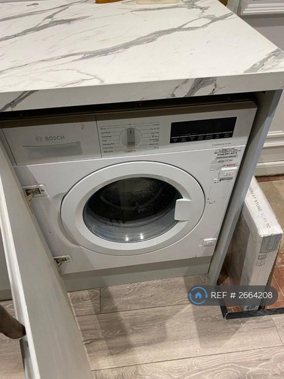 3 bedroom house in Mandale Road, Middlesbrough, TS5 (3 bed) (#2664208)