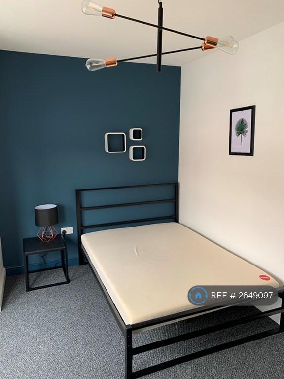 image for 1 bedroom in Bath Street, Rugby, CV21 (#2649097)