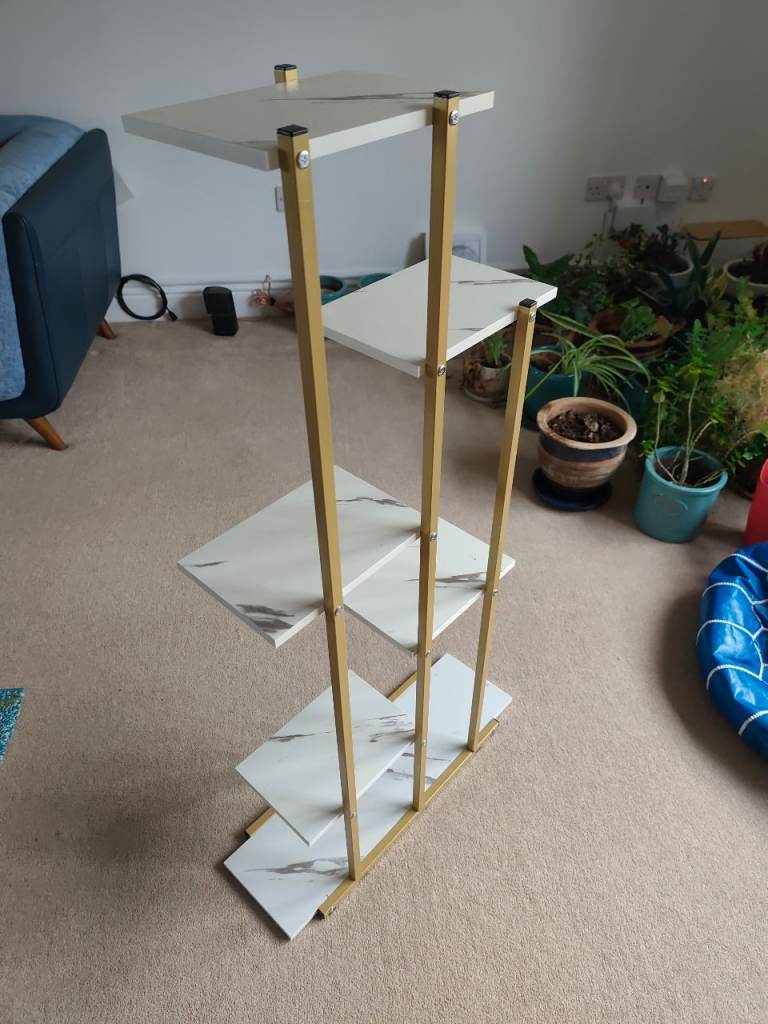 Plant Stand free free free