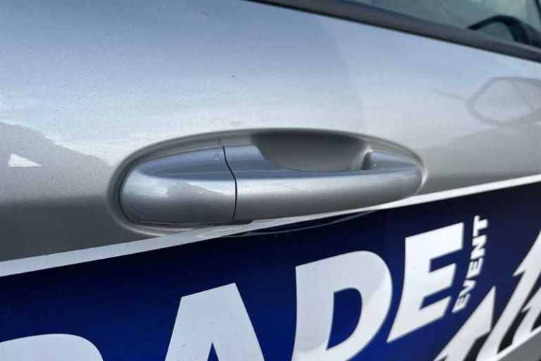 2022 Ford Fiesta 1.0 EcoBoost 100 Active Edition 5dr HATCHBACK DIESEL Manual