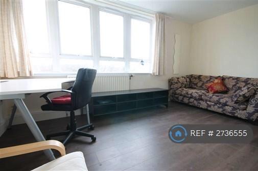 2 bedroom flat in Shield Street, Newcastle Upon Tyne, NE2 (2 bed) (#2736555)