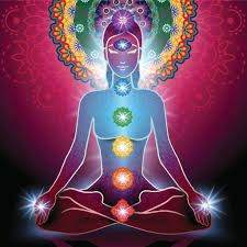 Massage Heaven - Kundalini Full Body Awakening Massage Treatment