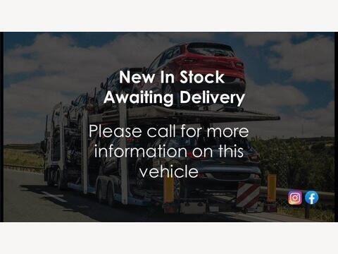 2014 Land Rover Freelander 2.2 TD4 SE 5dr ESTATE DIESEL Manual