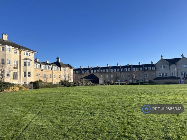 1 bedroom flat in St. Matthews Gardens, Cambridge, CB1 (1 bed) (#2885343)