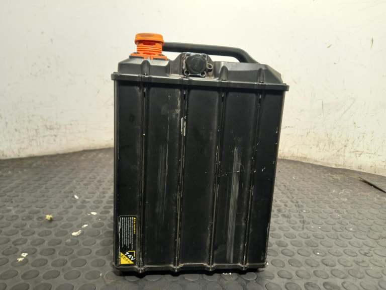 Surron Motorcycle Ev/Hybrid High Voltage Battery 1950-2034 26000yq5a0200