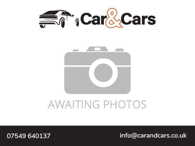 2017 Audi A4 1.4T FSI S Line 4dr S Tronic [Leather/Alc] SALOON PETROL Automatic