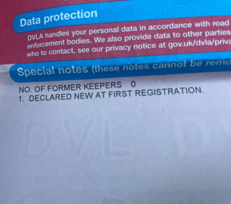 2012 Kia RIO 3 -1.4 Petrol - Heated Seats - 1 Owner - Full History - Ulez Compliant - New MOT