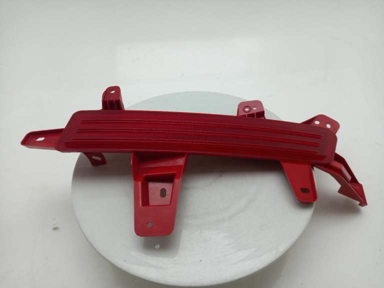 Hyundai Ioniq 5 Trim Panel 2021-2026 92406gi100